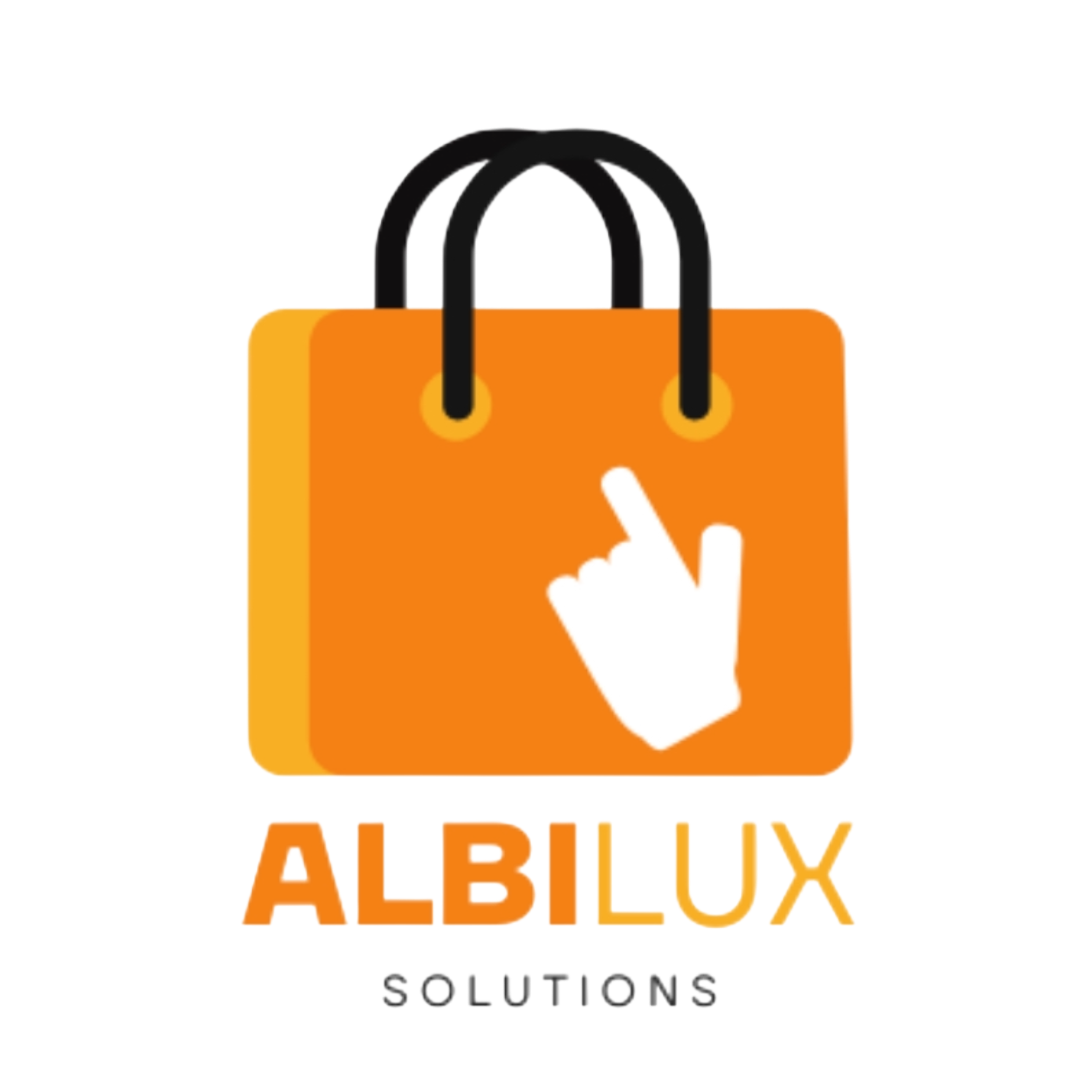 Albilux - Health & Wellness